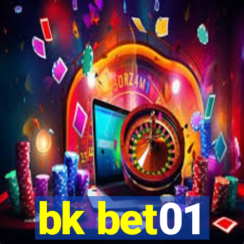 bk bet01